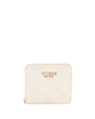 Novčanik ženski GUESS