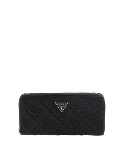 Novčanik ženski GUESS