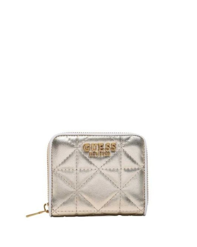 Novčanik ženski GUESS