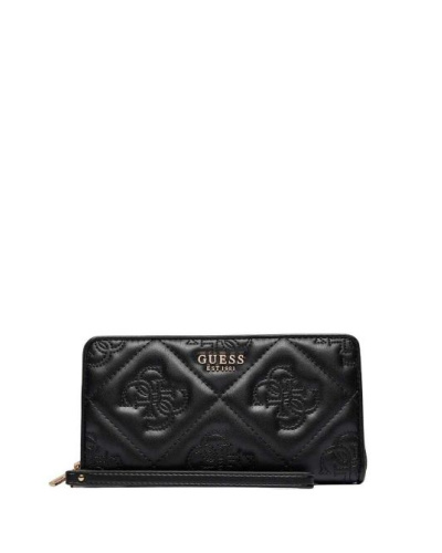 Novčanik ženski GUESS