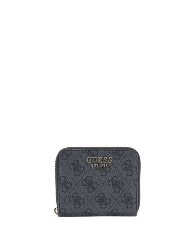 Novčanik ženski GUESS