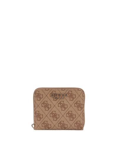 Novčanik ženski GUESS