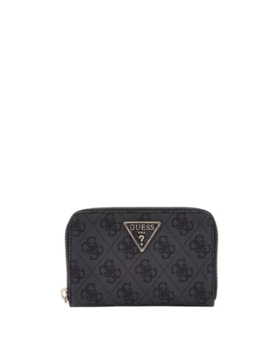 Novčanik ženski GUESS