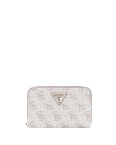 Novčanik ženski GUESS