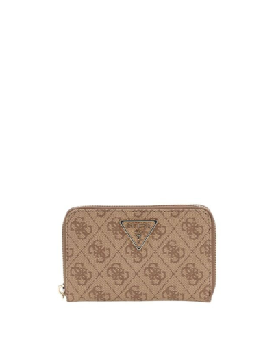 Novčanik ženski GUESS