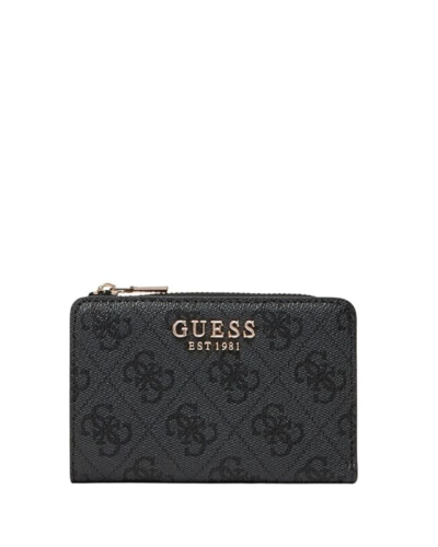 Novčanik ženski GUESS