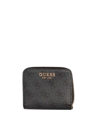 Novčanik ženski GUESS