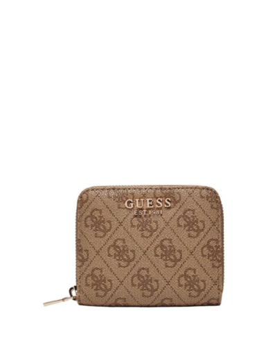 Novčanik ženski GUESS