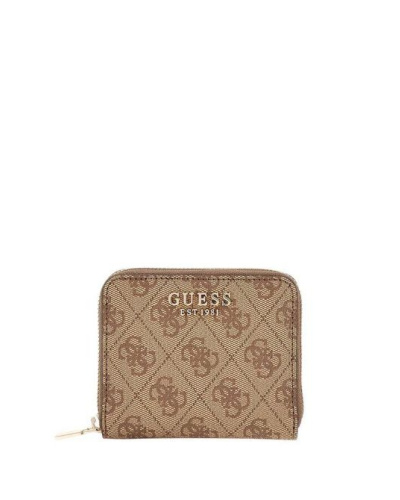 Novčanik ženski GUESS