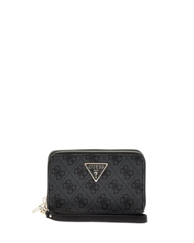 Novčanik ženski GUESS
