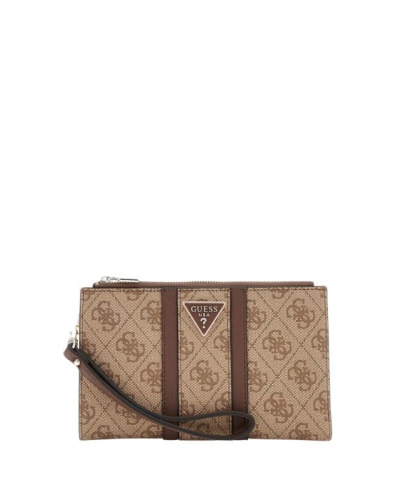 Novčanik ženski GUESS