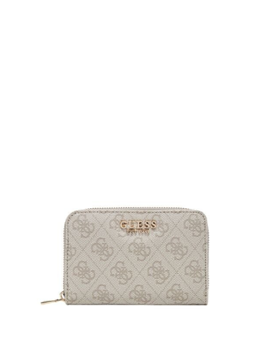 Novčanik ženski GUESS