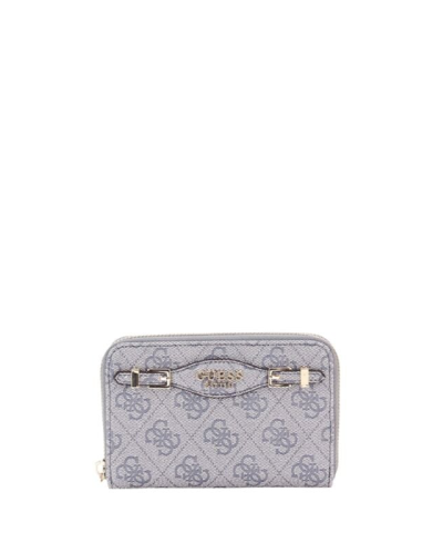 Novčanik ženski GUESS