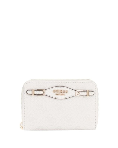 Novčanik ženski GUESS