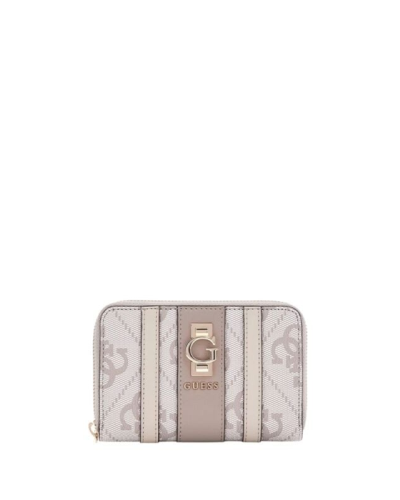 Novčanik ženski GUESS