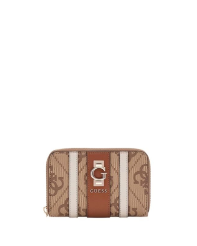 Novčanik ženski GUESS