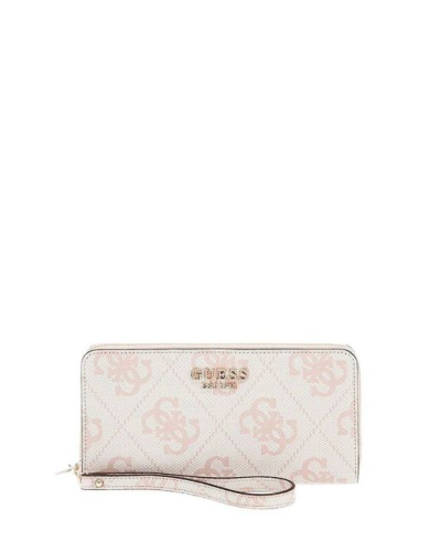 Novčanik ženski GUESS