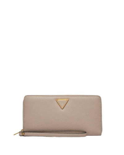 Novčanik ženski GUESS