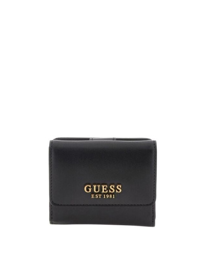 Novčanik ženski GUESS