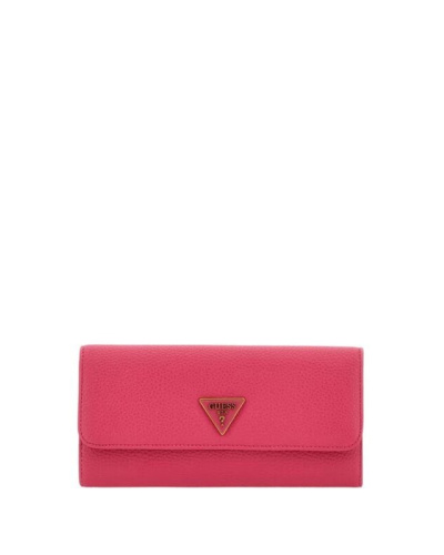 Novčanik ženski GUESS