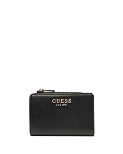 Novčanik ženski GUESS