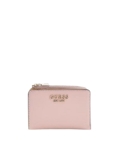 Novčanik ženski GUESS