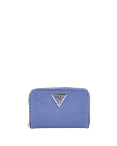 Novčanik ženski GUESS