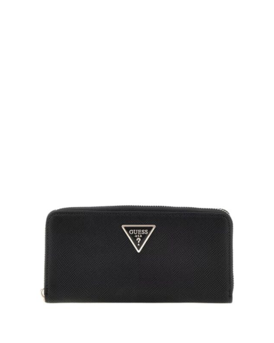 Novčanik ženski GUESS