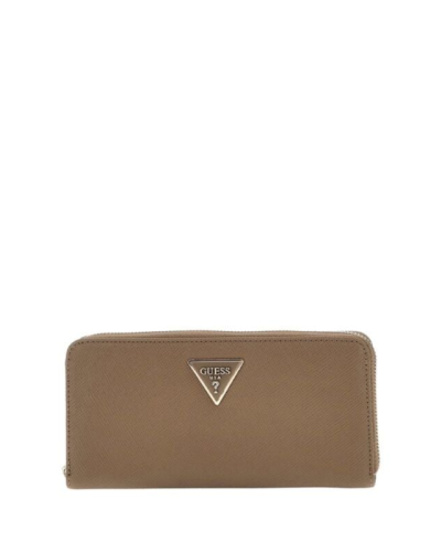 Novčanik ženski GUESS
