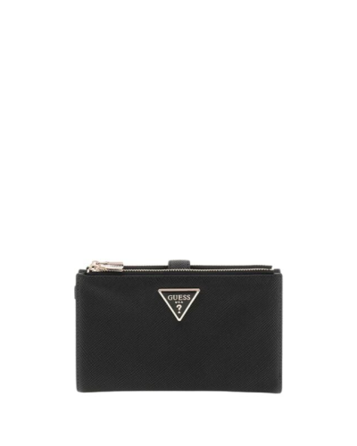 Novčanik ženski GUESS