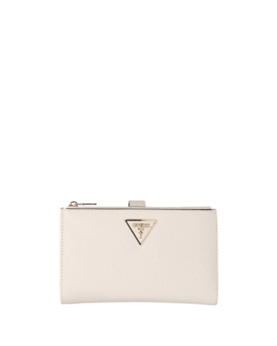 Novčanik ženski GUESS