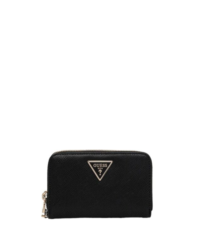 Novčanik ženski GUESS