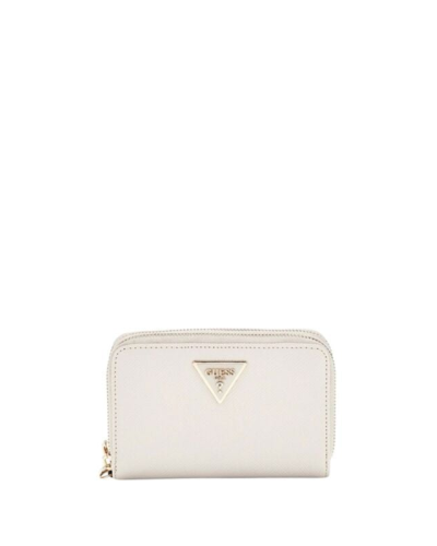 Novčanik ženski GUESS