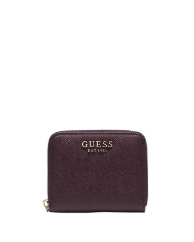 Novčanik ženski GUESS