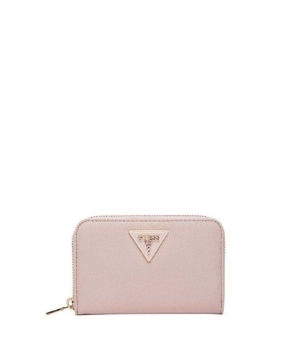 Novčanik ženski CALVIN KLEIN