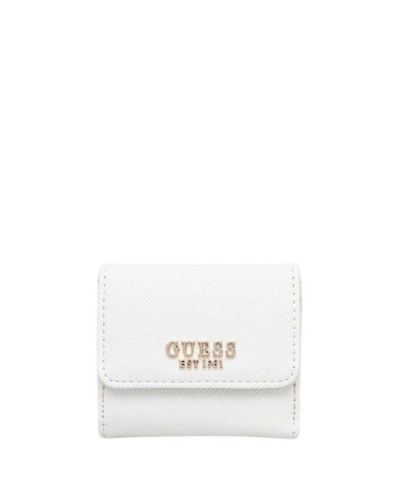 Novčanik ženski GUESS