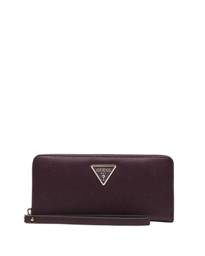 Novčanik ženski GUESS