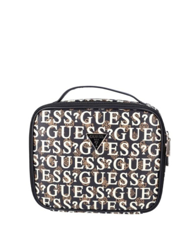 Neseser ženski GUESS