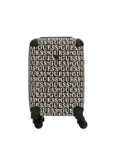 Kofer ženski GUESS