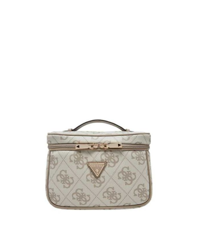 Neseser ženski GUESS