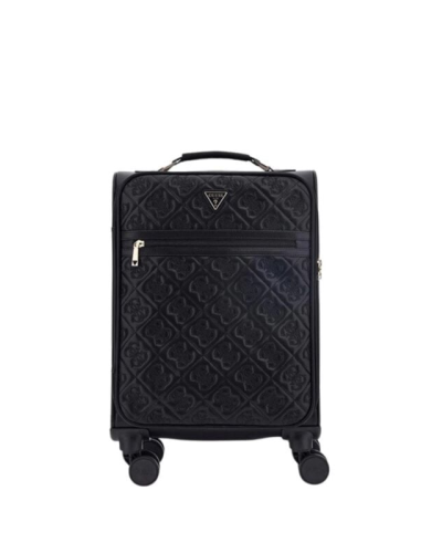 Ruksak ženski GUESS