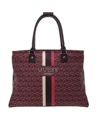 Torba ženska GUESS