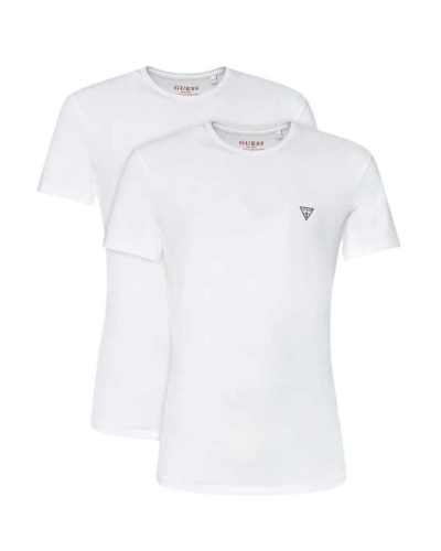 Set muških majica GUESS