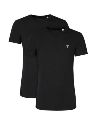 Set muških majica GUESS