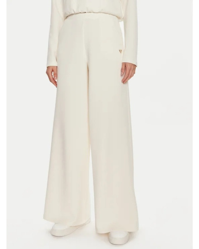 Trenerka ženska GUESS