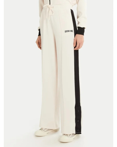 Trenerka ženska GUESS