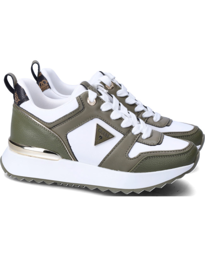 Tenisice muške GUESS