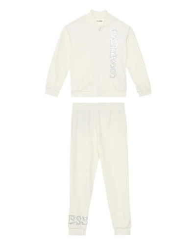 Set za djevojčice GUESS