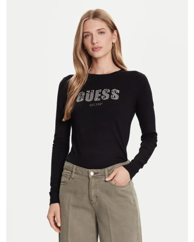 Pulover ženski GUESS