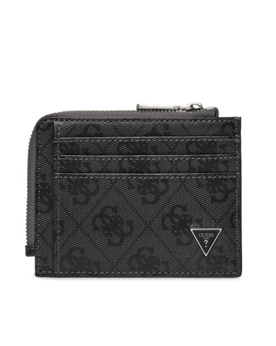 Novčanik muški GUESS